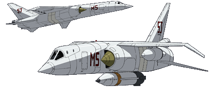 TSR.2MS